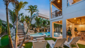 Siesta Springs